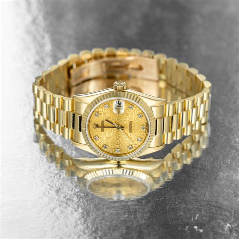 rolex second hand watch price|pre owned rolex for sale.